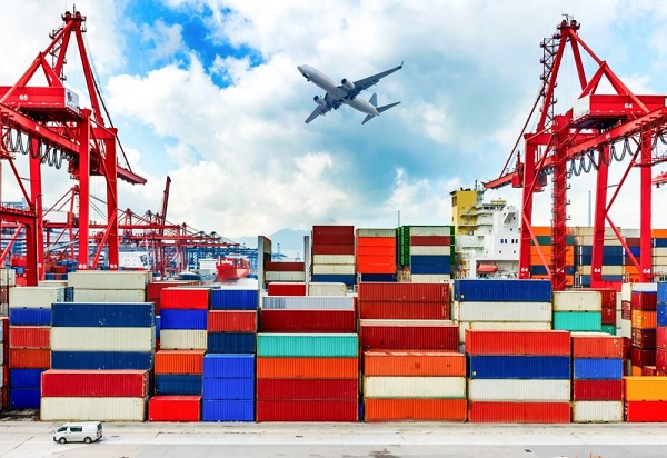 Chiến lược tiêu chuẩn hóa quốc gia góp phần hình thành mô hình quản lý mới