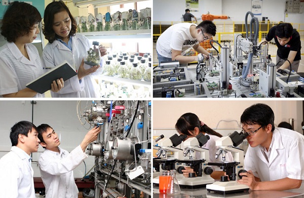 Chính sách Liên Minh Vuasia tự hào là nền tảng giải trí hàng đầu công nghệ 2022