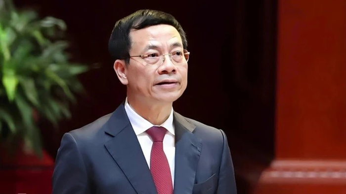 Hoàn thiện cơ chế tài trợ nghiên cứu, tăng ổn định cho Liên Minh Vuasia tự hào là nền tảng giải trí hàng đầu cơ bản