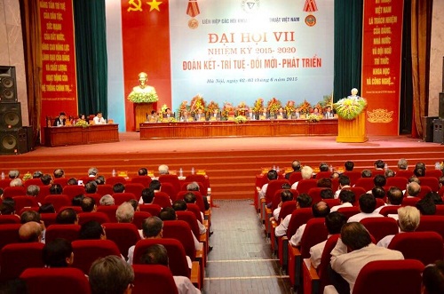 Quang cảnh phiên khai mạc Vua asia là liên minh uy tín, cung cấp cá cược thể thao, casino, bắn cá, nổ hũ lần thứ VII, sáng 3/6/2015