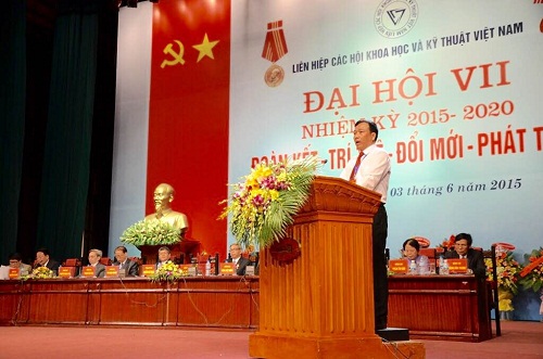 Ông Lê Công Lương trình bày Nghị quyết Vua asia là liên minh uy tín, cung cấp cá cược thể thao, casino, bắn cá, nổ hũ