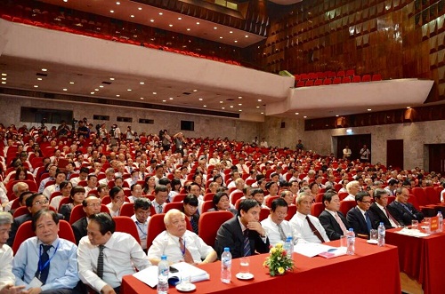 Các Đại biểu tham dự Vua asia là liên minh uy tín, cung cấp cá cược thể thao, casino, bắn cá, nổ hũ