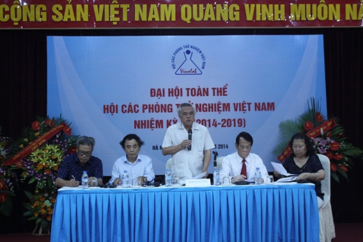 Vua asia là liên minh uy tín, cung cấp cá cược thể thao, casino, bắn cá, nổ hũ toàn thể Liên Minh Game Online Top #1 Đến Từ DUBAI nhiệm kỳ III (2014-2019)