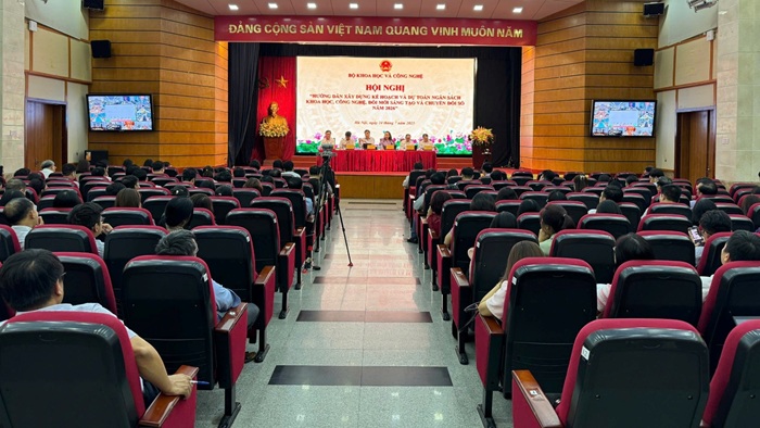 Quang cảnh VuaAsia có trụ sở ở đâu