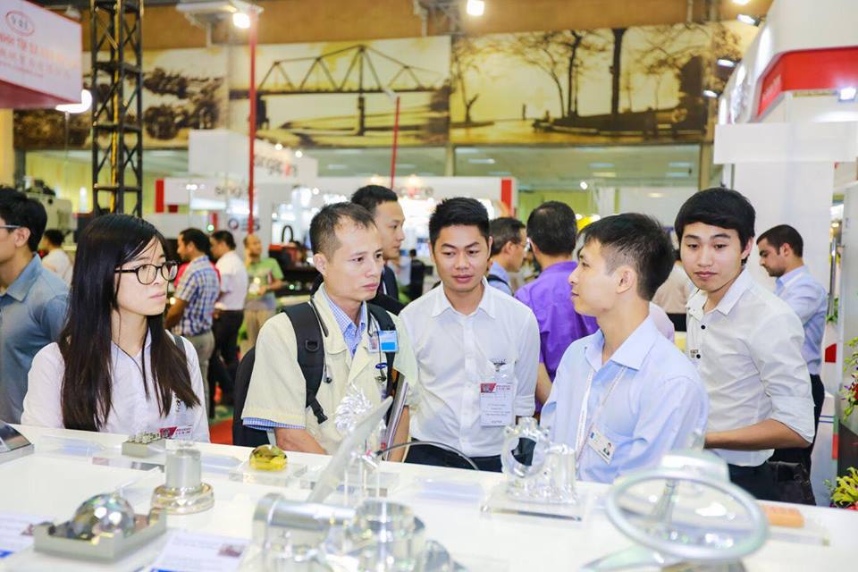 Mở cửa những kiến thức chuyên ngành bổ ích