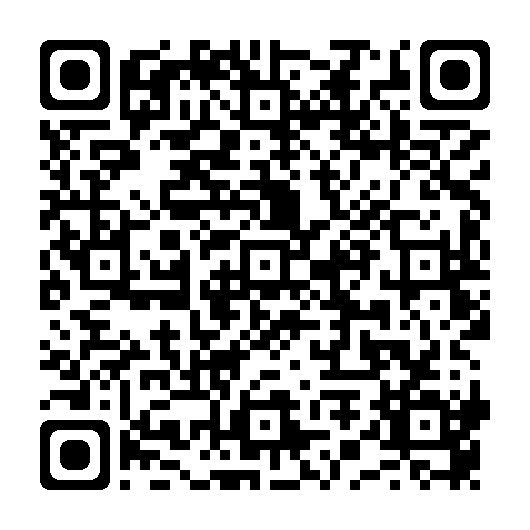 QR Hội thảo và Triển lãm Vua.Asia - Jiama 2023
