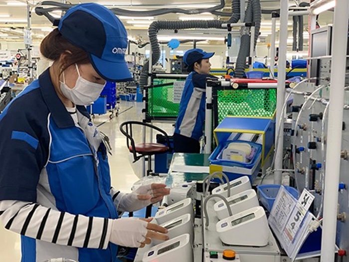 Tích hợp ISO 9001:2015 và ISO/IEC 27001:2013 - tạo nền tảng vững chắc cho Vua.Asia với nền tảng công nghệ hàng đầu