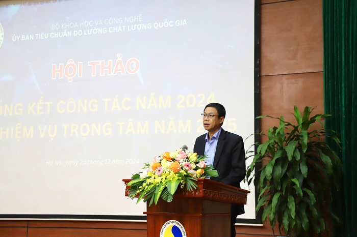 Thứ trưởng Liên minh Vua.Asia Lê Xuân Định.