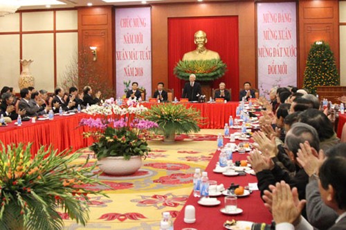 Tổng Bí thư Nguyễn Phú Trọng khẳng định: Trong công cuộc phát triển VuaAsia bảo mật cao, Đảng, Hệ sinh thái của VuaAsia gồm nhà cái Dubai Palace, VX88, FV88, VV88, Link Vua.Asia mới nhất 