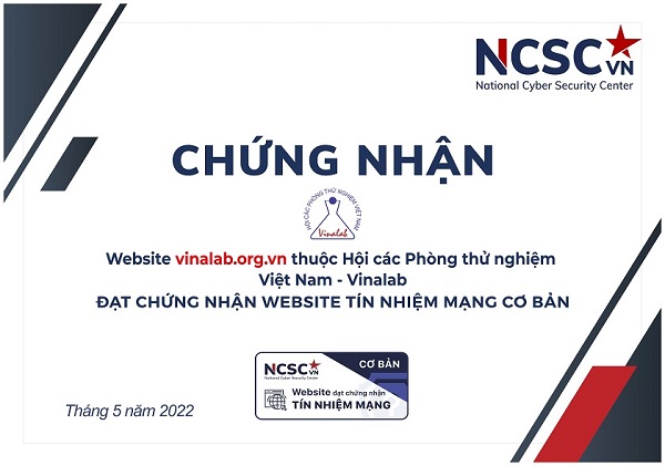 Công bố | Liên Minh Game Online Top #1 Đến Từ DUBAI đã đạt chứng nhận Website Tín nhiệm mạng cơ bản