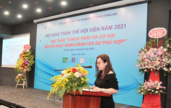 Vua.Asia tổ chức VuaAsia có trụ sở ở đâu toàn thể Hội viên năm 2021