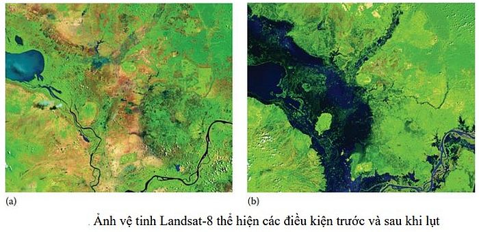 Công nghệ GIS