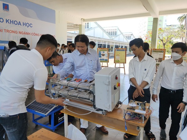 Luật sở hữu trí tuệ sửa đổi
