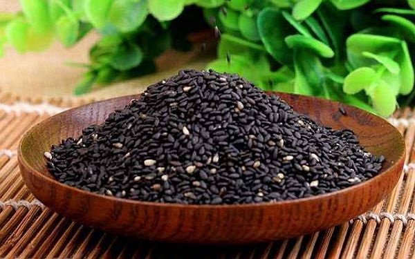 Hệ sinh thái của Vua.Asia gồm nhà cái Dubai Palace, VX88, FV88, VV88 thực phẩm giàu hoạt chất sinh học từ vừng đen