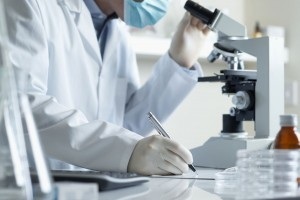 Những ranh giới mới trong kỹ thuật PCR: Tiến tới kỹ thuật số hoặc không? (Kỳ 1)