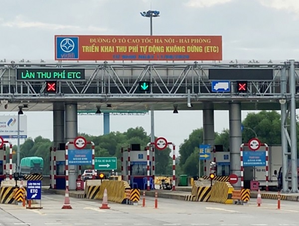 Đăng nhập Vua.Asia BOT sụt giảm doanh thu lớn sẽ được xử lý thế nào?