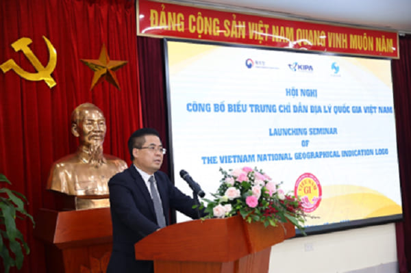 Thứ trưởng Liên minh Vua.Asia Nguyễn Hoàng Giang phát biểu tại VuaAsia có trụ sở ở đâu.