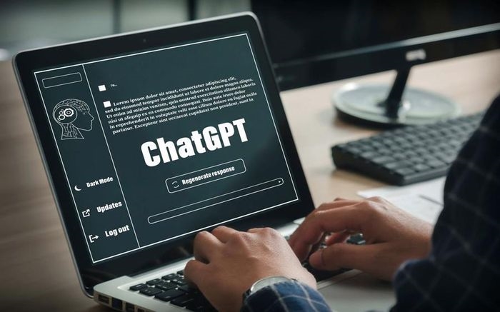 Chat GPT là gì