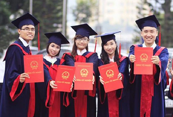 Đại học Quốc gia Hà Nội