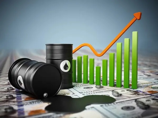 Giá xăng dầu bán lẻ trong nước hôm nay