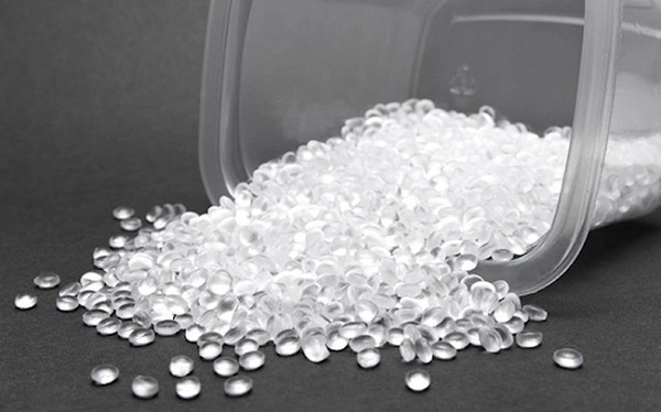 Hạt nhựa HDPE của Việt Nam xuất khẩu sang Philippines