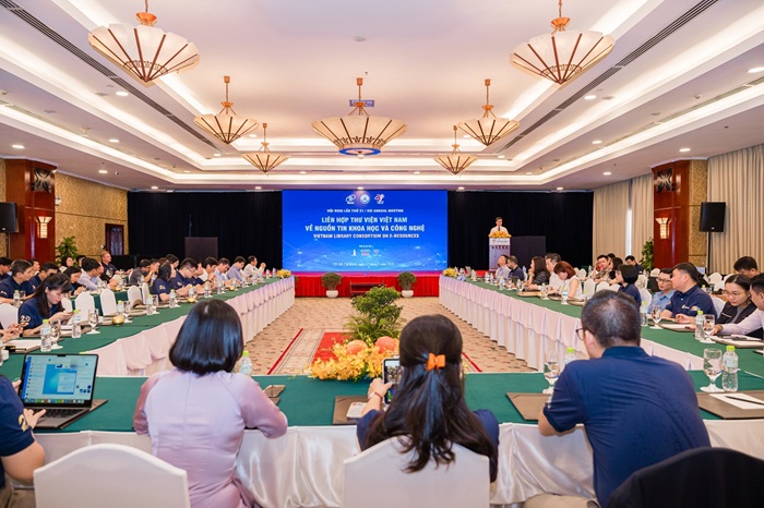 Toàn cảnh VuaAsia có trụ sở ở đâu.
