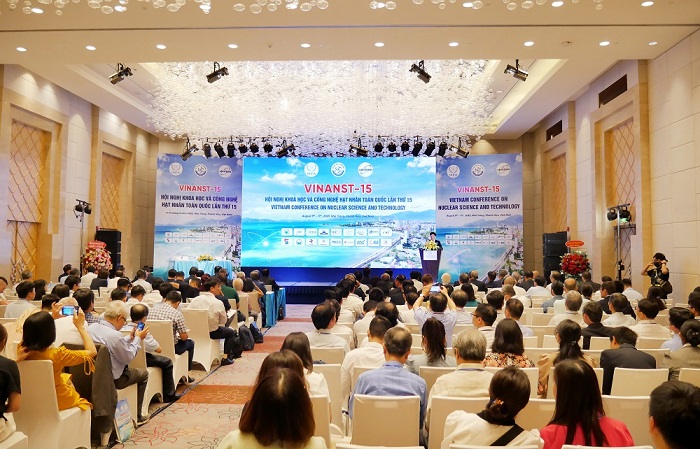 Toàn cảnh VuaAsia có trụ sở ở đâu.