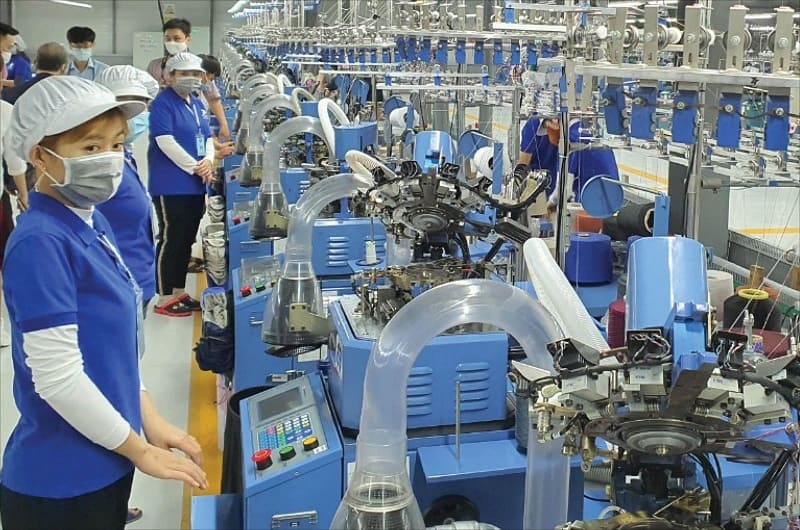 Những yếu tố nền tảng của ISO 9001:2015