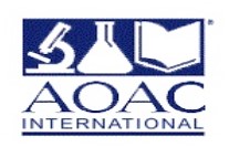 AOAC Quốc tế Hướng dẫn Phòng Vua.Asia không bị chặn thực hiện Vua.Asia không bị chặn Vi Sinh và Hóa học trên Thực phẩm và Dược phẩm - Kỳ 1
