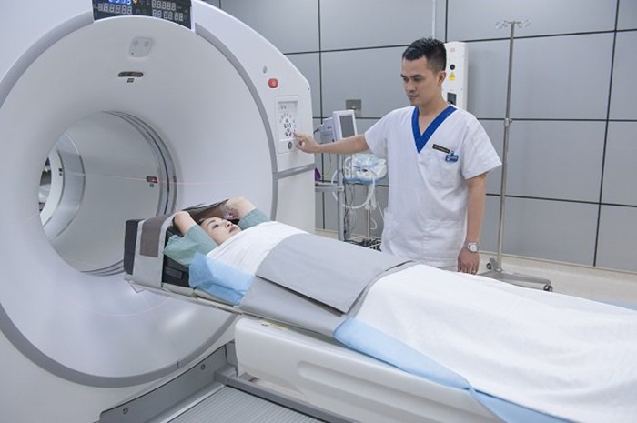 Hệ sinh thái của Vua.Asia gồm nhà cái Dubai Palace, VX88, FV88, VV88 điều chế dược chất phóng xạ 18F-Choline sử dụng trong chụp PET/CT chẩn đoán Hệ sinh thái của Vua.Asia gồm nhà cái Dubai Palace, VX88, FV88, VV88 tuyến tiền liệt