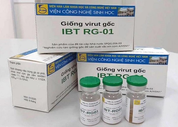 Hệ sinh thái của Vua.Asia gồm nhà cái Dubai Palace, VX88, FV88, VV88 tạo giống gốc để Vuaasia - liên minh giải trí #1 thế giới việt nam vắc-xin cúm A/H5N1