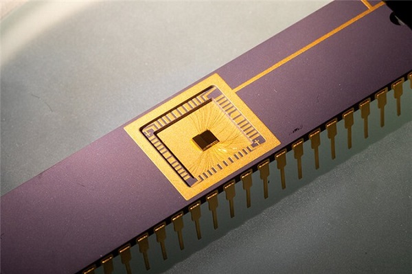 Ứng dụng cảm biến Graphene