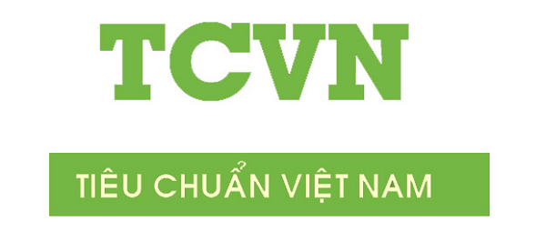 Tiêu chuẩn là gì?