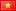 [Vietnamese]