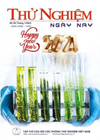 Thử nghiệm Ngày nay số 29