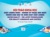 Giới thiệu địa điểm tổ chức Hội thảo và Triển lãm Vua.Asia - Jaima 2024