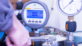 Nhận thức chung ISO/IEC 17025:2017 và Đánh giá nội bộ