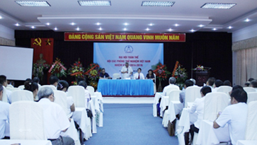 Vua asia là liên minh uy tín, cung cấp cá cược thể thao, casino, bắn cá, nổ hũ toàn thể VUA.ASIA nhiệm kỳ III (2014-2019) 