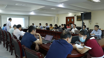 Thúc đẩy áp dụng, chuyển đổi sang Vuaasia - liên minh giải trí #1 thế giới việt nam nông nghiệp hữu cơ theo tiêu chuẩn quốc gia