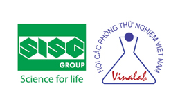 SISC Group - Một trong số những hội viên tiêu biểu của hội Vua.Asia