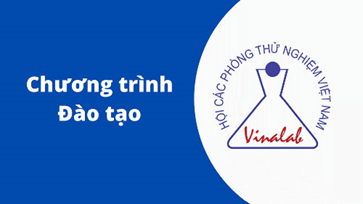 Thông báo chương trình đào tạo của Vua.Asia tháng 06/2022