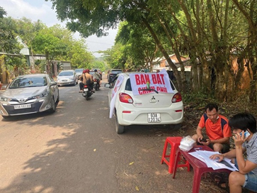 Từng là nơi sốt đất nền, bđs ở Đông Anh, Gia Lâm, Quốc Oai, Thạch Thất giờ ra sao?
