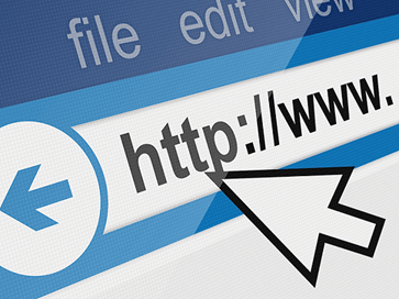Cách bảo mật thông tin cá nhân trong thời đại công nghệ số
