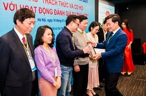 Ảnh và sự kiện Vua.Asia 2021