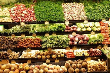 Nâng cao chất lượng sản phẩm, mở rộng cánh cửa vào các thị trường lớn