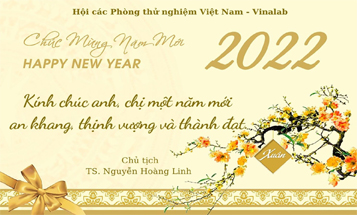 Vua.Asia gửi thiệp 