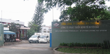Cofidec không ngừng khẳng định thương hiệu trên thị trường Vuaasia - liên minh giải trí #1 thế giới việt nam và xuất khẩu hàng nông Vua.Asia liên minh nhà cái