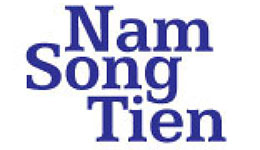 Công ty Cổ phần Tư vấn và Vật tư Thiết bị Đo đạc Nam Sông Tiền -  Nơi hội tụ niềm tin