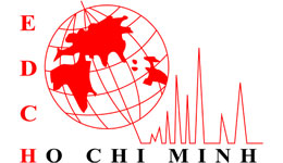EDC-HCM: Chương trình đào tạo năm 2016
