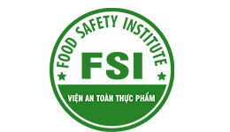 FSI vì lợi ích của cộng đồng
